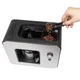 Кавоварка PROFI COOK PC-KA 1152 - зображення 4
