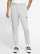 Спортивные штаны утепленные мужские Nike M Nk Dry Pant Taper Fleece CJ4312-063 XL (193655216916) - изображение 1