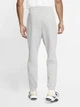 Спортивные штаны утепленные мужские Nike M Nk Dry Pant Taper Fleece CJ4312-063 XL (193655216916) - изображение 2