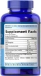 Коллаген для суставов и кожи Puritan's Pride Hydrolyzed Collagen 1000 мг 180 таблеток (074312145964) - изображение 2