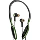 Бездротові навушники Headset Gelius Ultra Semitone GU-HB-007U Green - зображення 1