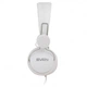 Гарнитура Sven AP-321M White - изображение 3