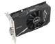 Відеокарта GF GT 1030 2GB GDDR5 Aero ITX MSI (GeForce GT 1030 AERO ITX 2G OC) - зображення 4