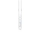 Точка доступа Ubiquiti UniFi AC Mesh (UAP-AC-M) - изображение 2
