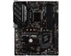 Материнская плата MSI Z390-A Pro Socket 1151 - изображение 2