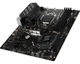 Материнская плата MSI Z390-A Pro Socket 1151 - изображение 3