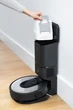 Робот-пылесос iRobot Roomba i7+ (i755840) - изображение 4