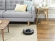 Робот-пылесос iRobot Roomba i7+ (i755840) - изображение 9