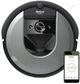 Робот-пылесос iRobot Roomba i7+ (i755840) - изображение 3