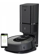 Робот-пылесос iRobot Roomba i7+ (i755840) - изображение 1