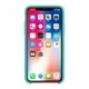 Чохол Baseus LSR series для iPhone X Green (556962038-z) - зображення 2