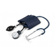 Тонометр A&D Medical UA-100 - зображення 1
