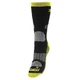 Термошкарпетки Norfin T2P Balance Wool (303743-03L) - изображение 3