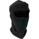 Шапка-маска Norfin Explorer (303320-XL) - изображение 1