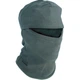 Флісова шапка-маска Norfin Mask grey (303338-XL) - зображення 1
