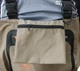 Забродний напівкомбінезон Norfin Flow (91255-XL-L) - изображение 7
