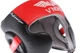Боксерський шолом V`Noks Potente Red XL (1720_40221) - изображение 4