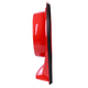 Коллектор для сбора пыли HomeDUSTER 40 - изображение 4
