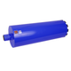 Сверло алмазное Distar DDS-W 162x450-12x1 1/4 UNC Железобетон (17903094096) - изображение 2