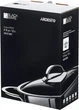 Кастрюля Ardesto Black Mars 1.8 л (AR0718S) - изображение 7