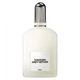 Мужская парфюмерия TOM FORD GREY VETIVER EDP SPRAY 50ML (888066006743) - изображение 1