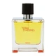 Чоловіча парфумерія TESTER - Hermes Terre d'hermes EDP 75ml (3346131403189) - зображення 1