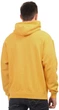 Худи мужское Fruit of the loom 62208034 XL Желтое (5000000088276) - изображение 2