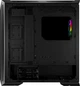 Obudowa MSI MPG GUNGNIR 100 Black - obraz 10