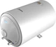 Бойлер Midea D30-15F6(W) ECO - изображение 3