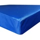 Наматрасник непромокаемый медицинский SLEEP-TEX Протект с бортом 27 см 90х190 - изображение 1