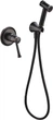 Гигиенический душ с смесителем IMPRESE Podzima Zrala ZMK02170812 - изображение 1