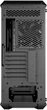 Корпус MSI MPG GUNGNIR 100P Black - зображення 5