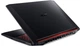 Ноутбук Acer Nitro 5 AN517-51-79GJ (NH.Q5DEU.017) Shale Black - изображение 7