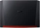 Ноутбук Acer Nitro 5 AN517-51-79GJ (NH.Q5DEU.017) Shale Black - изображение 8
