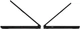 Ноутбук Acer Nitro 5 AN517-51-79GJ (NH.Q5DEU.017) Shale Black - изображение 11