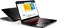 Ноутбук Acer Nitro 5 AN517-51-79GJ (NH.Q5DEU.017) Shale Black - изображение 5