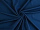 Тканина Yves Saint Laurent Костюмна тканина пог.м. арт. 12351 - зображення 1