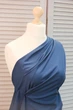 Тканина Yves Saint Laurent Костюмна тканина пог.м. арт. 12351 - зображення 9