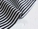 Ткань Hemline Эко трикотаж пог.м. арт. 12454 - изображение 8