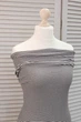 Ткань Hemline Эко трикотаж пог.м. арт. 12454 - изображение 10