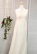 Ткань Hemline Эко трикотаж пог.м. арт. 129-322-5004 - изображение 7