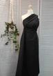 Тканина Yves Saint Laurent Бавовна пог.м. арт. 12372 - зображення 9