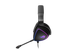 Навушники Asus ROG Delta S USB Type-C (90YH02K0-B2UA00) - зображення 4