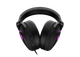 Навушники Asus ROG Delta S USB Type-C (90YH02K0-B2UA00) - зображення 7