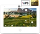 Видеодомофон NeoLight Alpha HD - изображение 1