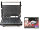 Гриль электрический Crownberg CB-1064 750W - изображение 1