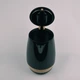 Электрочайник Maestro MR-033-BlaСk 1.7 л черный - изображение 4