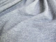 Ткань Hemline Трикотаж футер пог.м. арт. 11589 - изображение 6