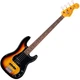 Бас-гитара SX FPJ62+ 3 Tone Sunburst - изображение 1
