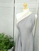 Ткань Hemline Трикотаж футер пог.м. арт. 11589 - изображение 10